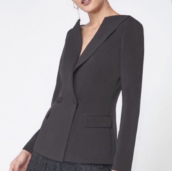 rue21 coats